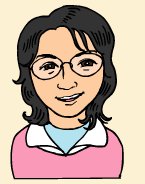 佐藤さん