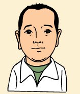 石井さん